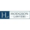 Hodgson Lawyers Hodgson Lawyers