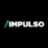 Impulso TI Impulso TI