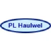 PL HAULWEL TRAILERS PL HAULWEL TRAILERS