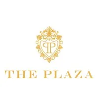 The Plaza Hotel - CPS Events at The Plaza The Plaza Hotel - CPS Events at The Plaza