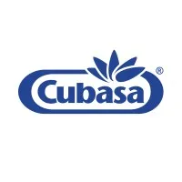 CUBASA México