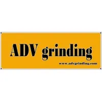 Anhui Advanced Grinding Tools Co., Ltd. Anhui Advanced Grinding Tools Co., Ltd.