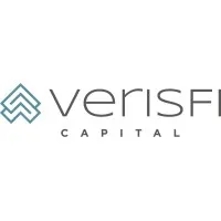 VerisFi Capital
