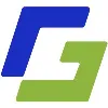 Rite Geosystems Rite Geosystems