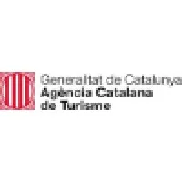 Agència Catalana de Turisme / Catalan Tourist Board