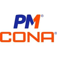PM Cona