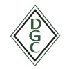 Diamond Grove Center