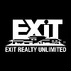 EXIT Realty Unlimited EXIT Realty Unlimited