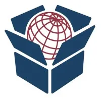 Seabra International Movers & Logistics Co.,Ltd