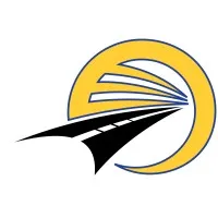 Repair Shop Of Tomorrow