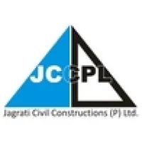 JAGRATI CIVIL CONSTRUCTIONS PRIVATE LIMITED