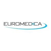 Euromedica Group