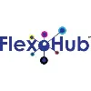 FlexoHub Limited FlexoHub Limited