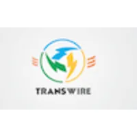 TRANSWIRE