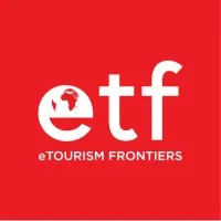 ETF Central, Hong Kong