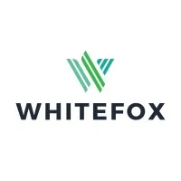 Whitefox