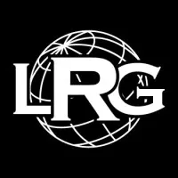 LR Global Bangladesh email format