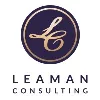 Leaman Consulting