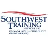 Southwest Training Services, Inc. Southwest Training Services, Inc.