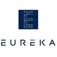 Eureka Multifamily Group