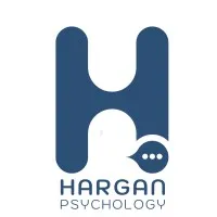 Hargan Psychology