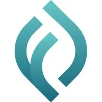 Flintel Group