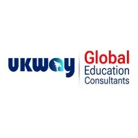 UKWAY Global Education Consultants