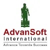 AdvanSoft International, Inc AdvanSoft International, Inc
