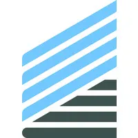 Strothman and Company (now part of LBMC)
