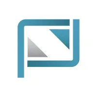 Principal Construction Management, LLC