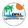 OPAL LANDSCAPING LLC OPAL LANDSCAPING LLC