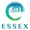 Essex Essex