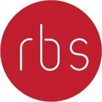Redblocks Solutions