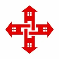 Red House Medical Billing