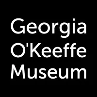 Georgia O'Keeffe Museum Georgia O'Keeffe Museum