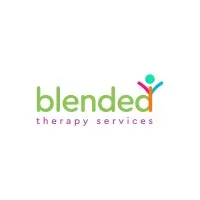 Blended Therapy Services