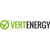 Vert Energy
