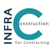 Infra Construction