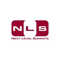 Next Level Summits