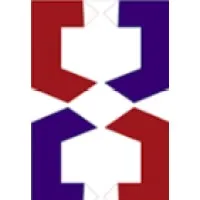 S. K Samanta & Co. (P) Ltd.