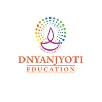 Dnyanjyoti Education - Best UPSC & MPSC