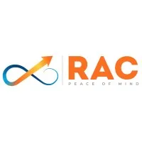 RAC INFRA RENTAL LLP