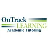 On Track Learning On Track Learning