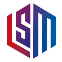 Leaderonomics Services Malaysia. (LSM)