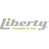 Liberty Medical Liberty Medical