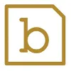 bframe bframe
