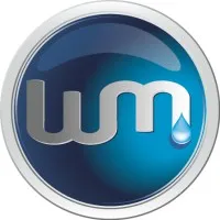 Water Meyer Water Meyer