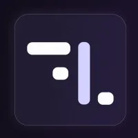 Fraczoned