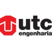 UTC Engenharia email format