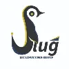 JLUG JEC JLUG JEC